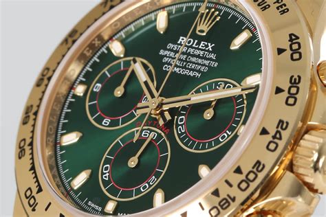 are rolex good investment|which Rolex to invest in.